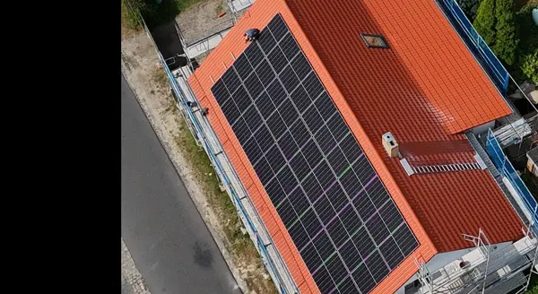 Kundenprojekt